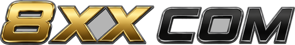 8xx com